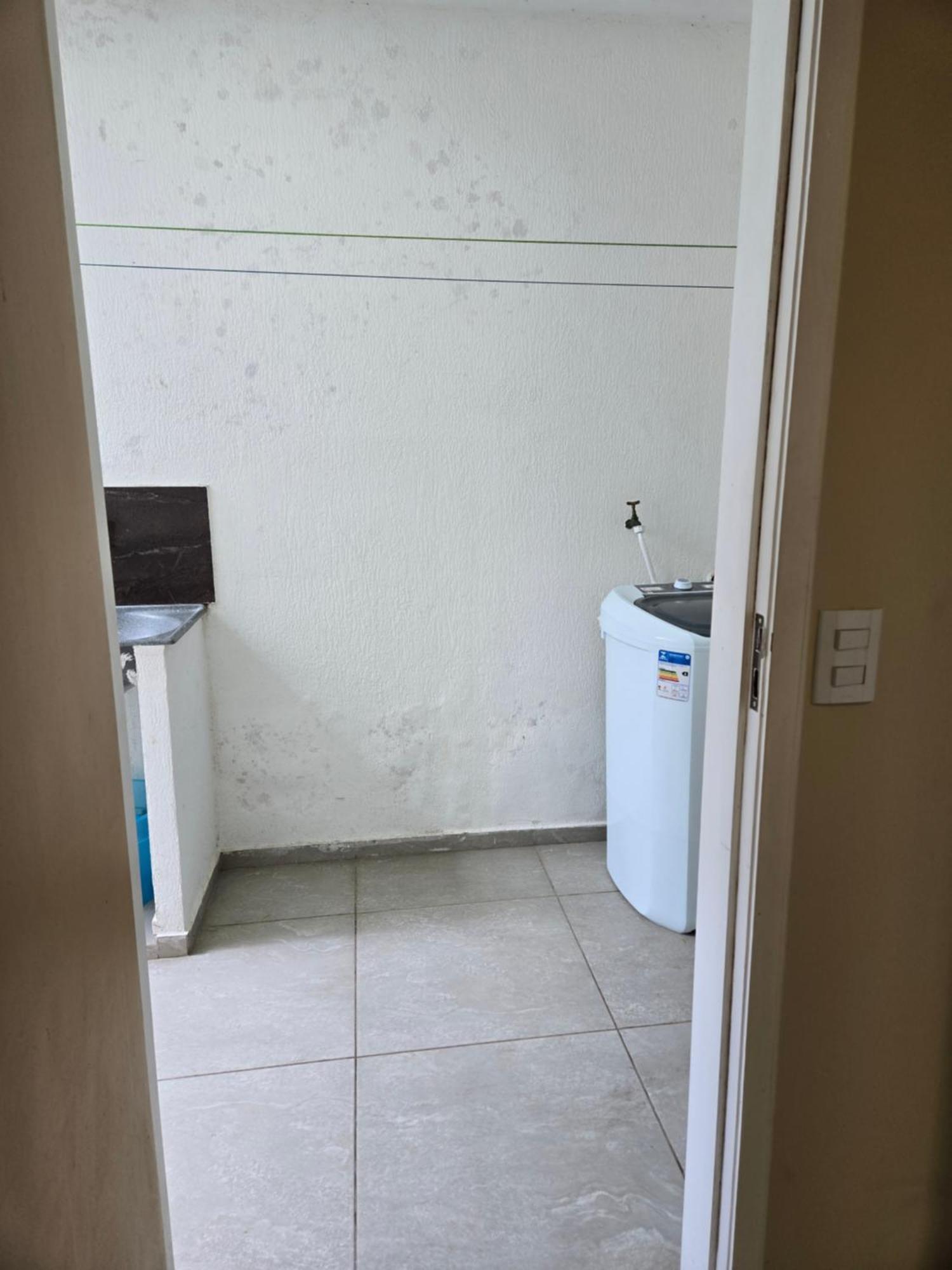 Residencial Amora Fortaleza  Exterior foto